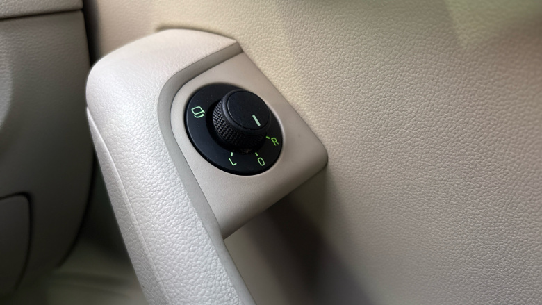 Skoda Octavia 1.5 TSI SE L 5dr DSG Petrol Hatchback